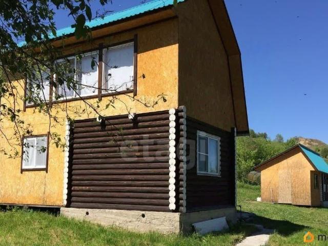 Дом продажа в Алтайский Край