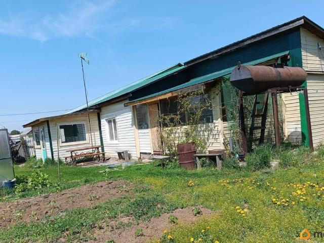 Дом продажа в Амурская область
