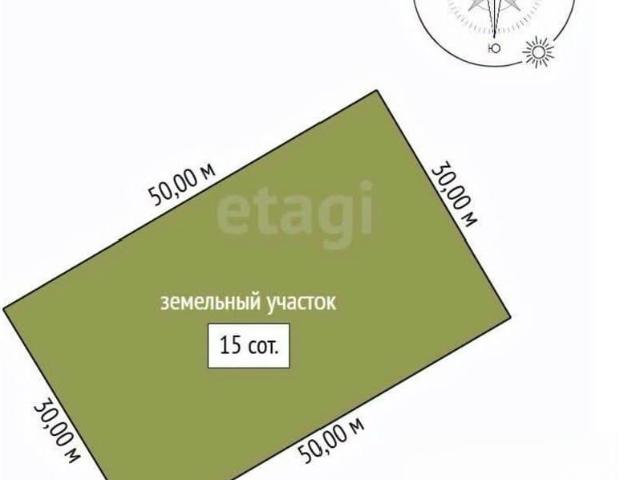Дом продажа в Амурская область