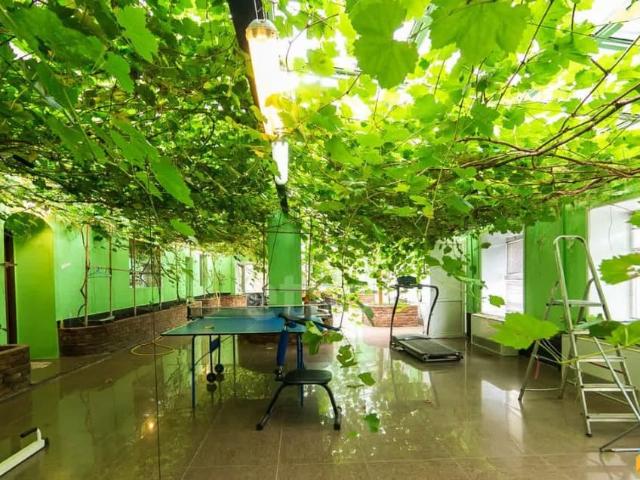 Дом продажа в Амурская область