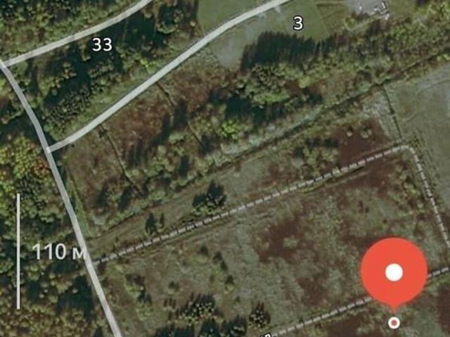 Дом продажа в Пермский Край