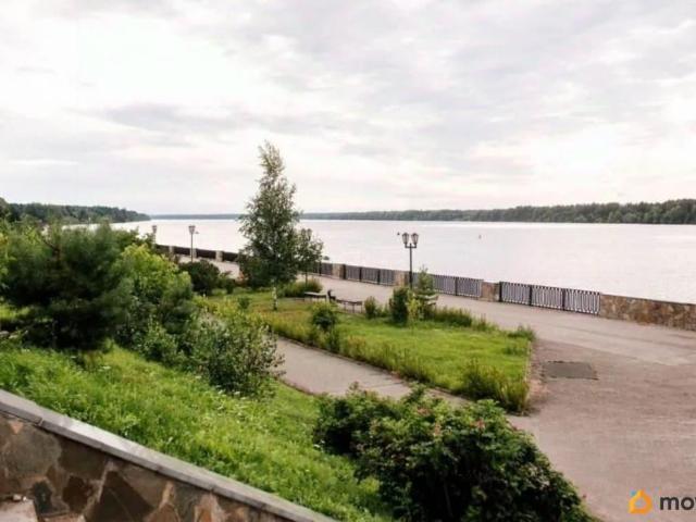 Дом продажа в снт Восход-2, Красный Восход