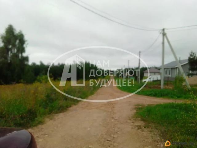 Дом продажа в Пермский Край