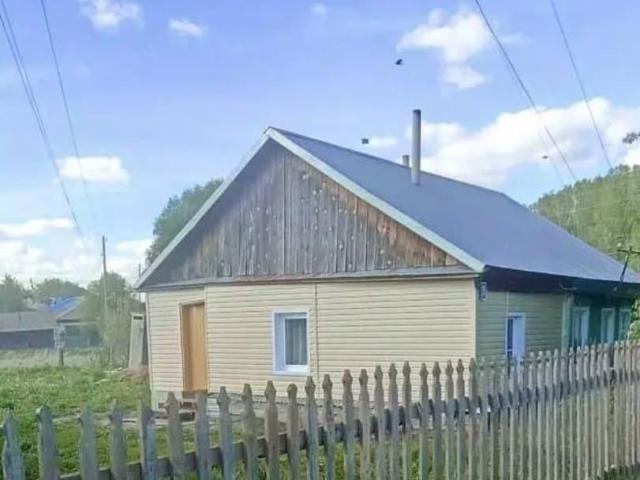 Дом продажа в Алтайский Край