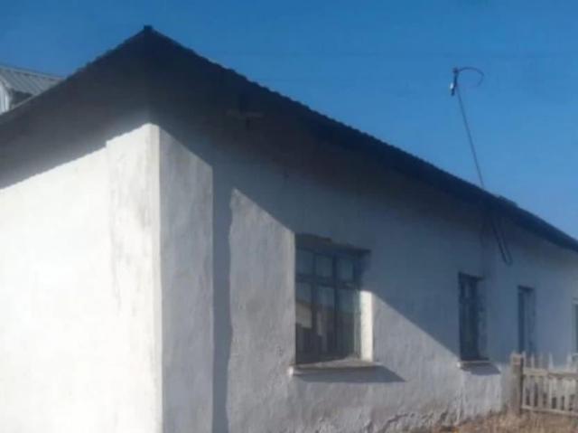 Дом продажа в Алтайский Край