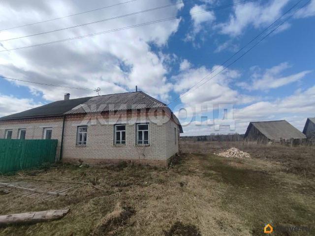 Дом продажа в Новосибирская область