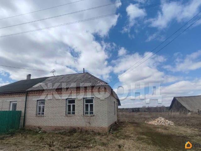 Дом продажа в Новосибирская область