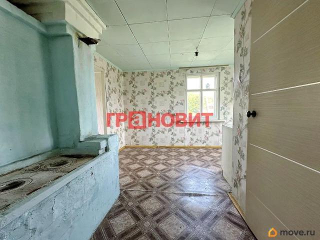 Дом продажа в Новосибирская область