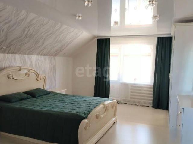 Дом продажа в Усть-канский Р-н, Республика Алтай