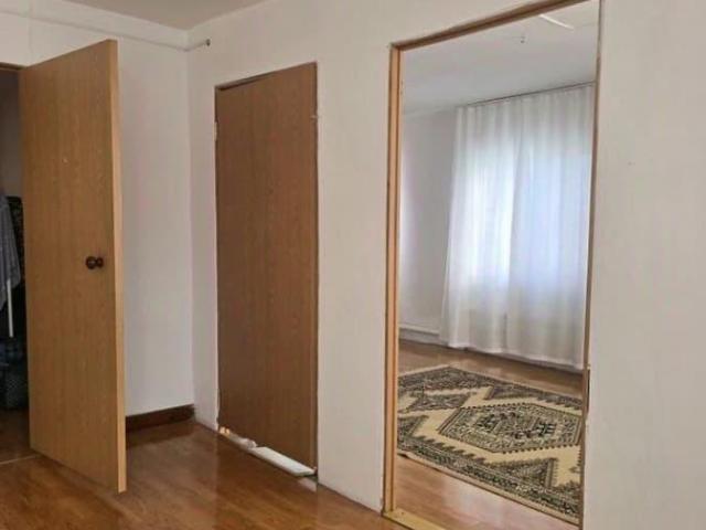 Дом продажа в Усть-канский Р-н, Республика Алтай