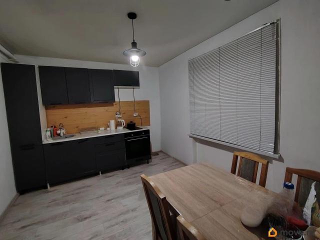 Дом продажа в Усть-канский Р-н, Республика Алтай