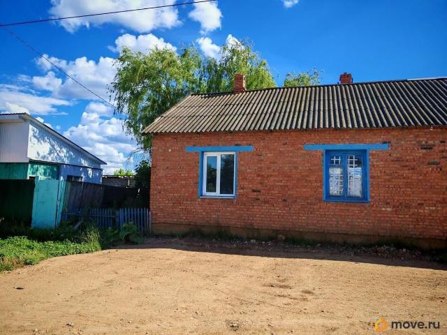 Дом продажа