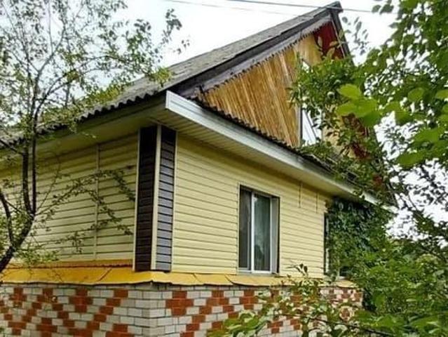 Дом продажа в Пермский Край