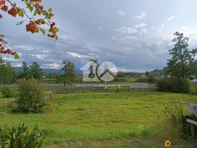 Дом продажа в Усть-коксинский Р-н, Республика Алтай