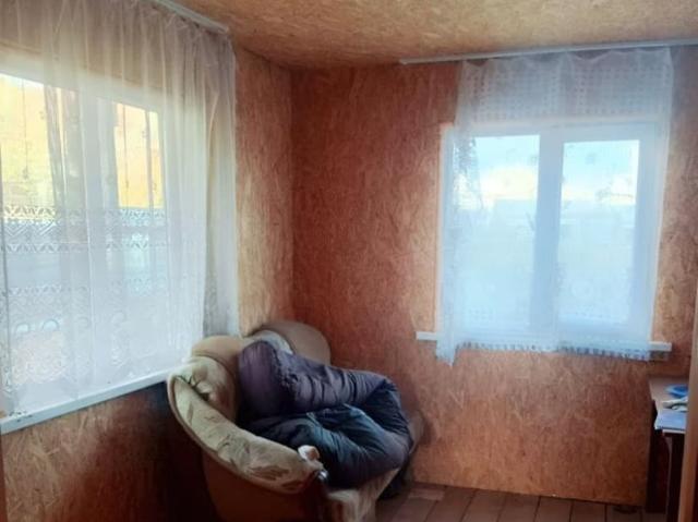 Дом продажа в Усть-коксинский Р-н, Республика Алтай
