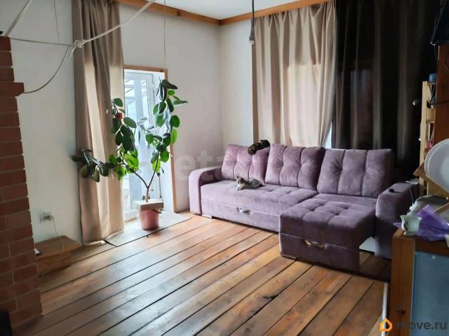 Дом продажа в Усть-коксинский Р-н, Республика Алтай