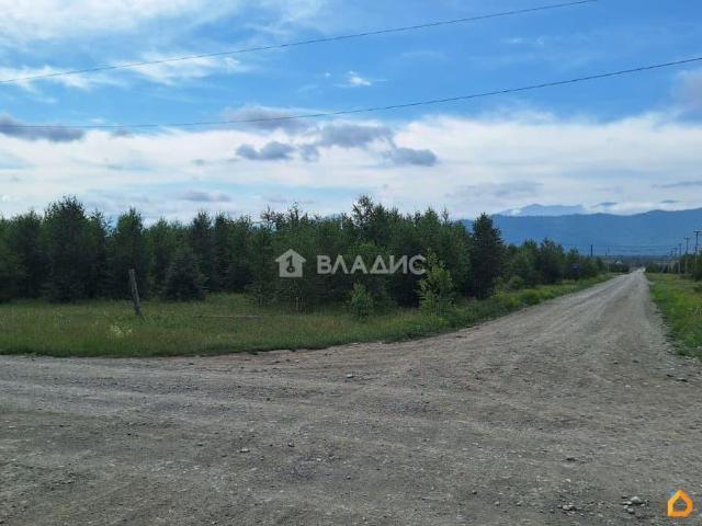 Дом продажа в Усть-коксинский Р-н, Республика Алтай