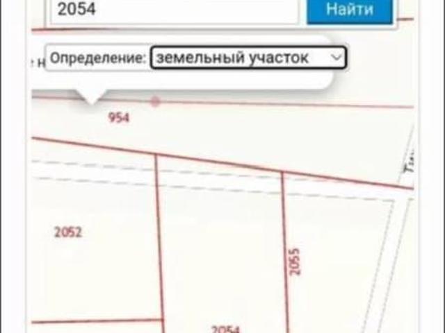 Дом продажа в Усть-коксинский Р-н, Республика Алтай