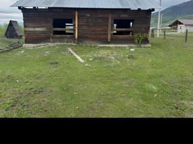 Дом продажа в Усть-коксинский Р-н, Республика Алтай