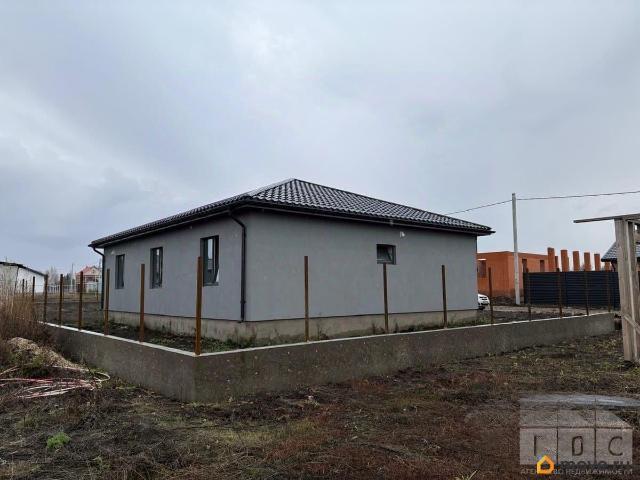 Дом продажа в городской округ Саратов, Приволжский федеральный округ