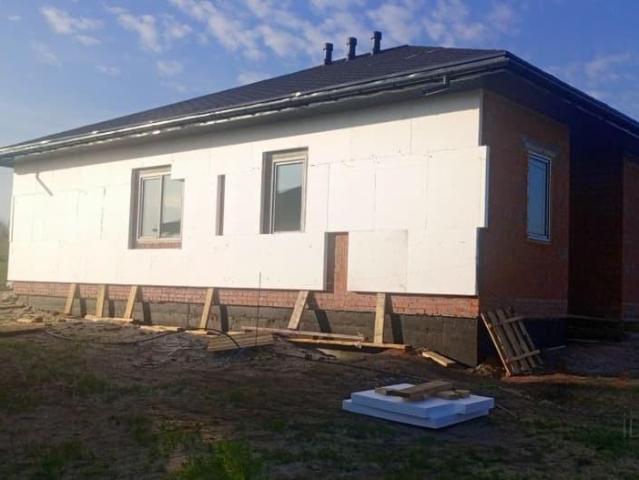 Дом продажа