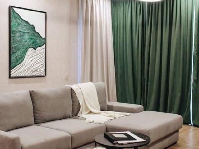 Дом продажа в Мергичевка, Усть-Курдюм