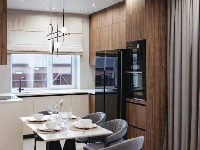 Дом продажа в Мергичевка, Усть-Курдюм