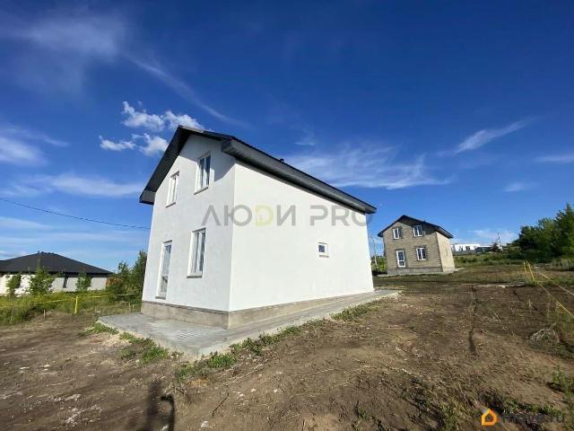 Дом продажа