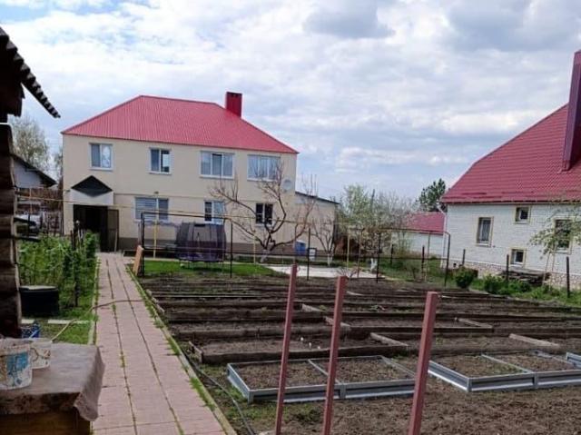 Дом продажа