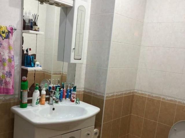 Дом продажа в Усть-Курдюм, городской округ Саратов