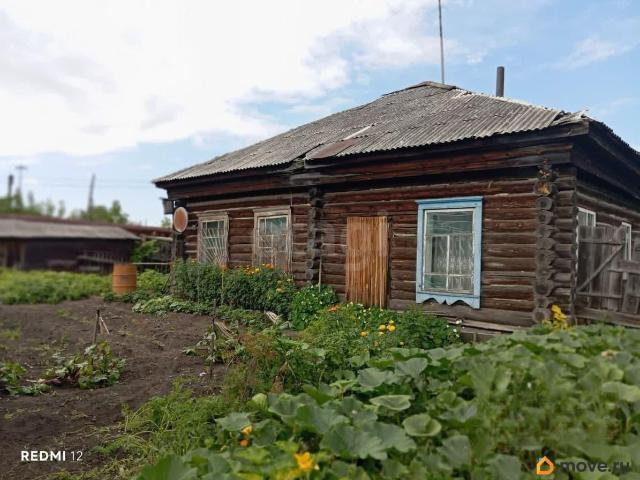 Дом продажа в Свердловская область