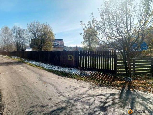 Дом продажа в Кебезенское, Республика Алтай