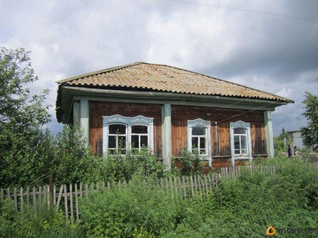 Дом продажа в Кемеровская область