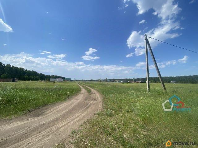 Дом продажа в Омская область