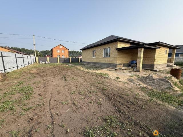 Дом продажа в Омская область