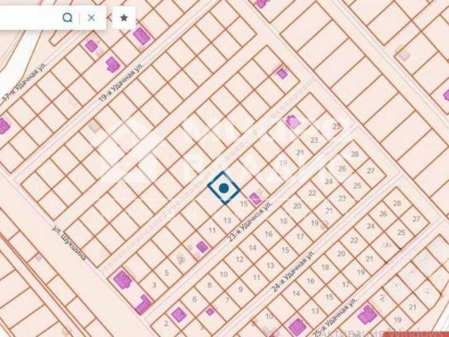 Дом продажа в Омская область