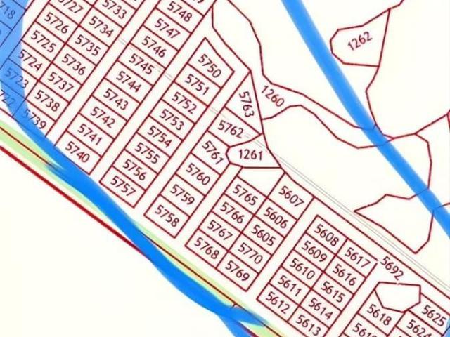 Дом продажа в Омская область