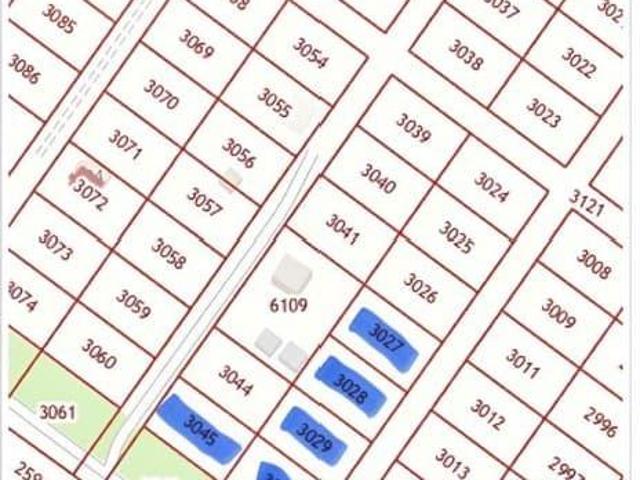 Дом продажа в Омская область