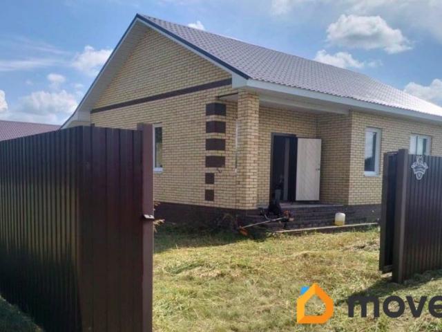 Дом продажа в Омск, Омская область