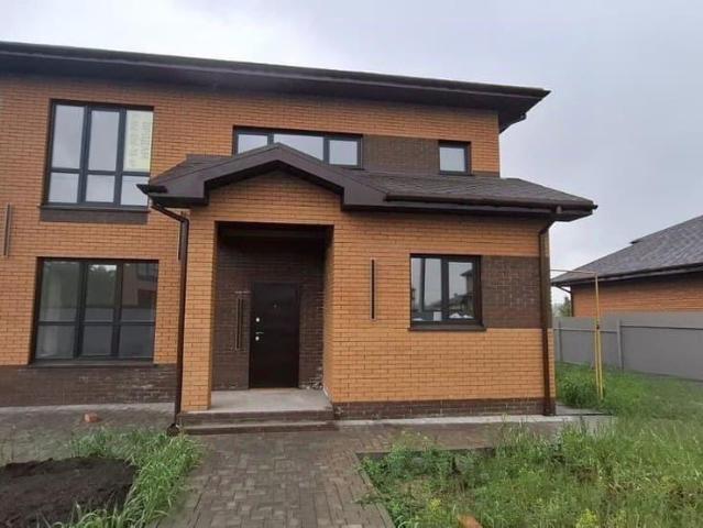 Дом продажа в Омская область