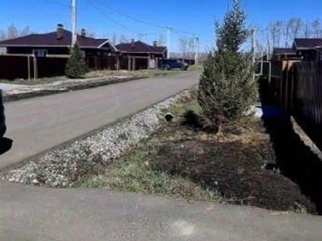 Дом продажа в Омская область