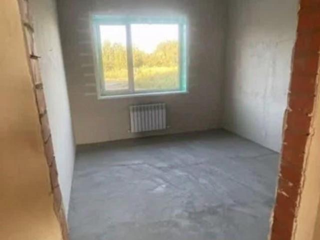 Дом продажа в Омская область