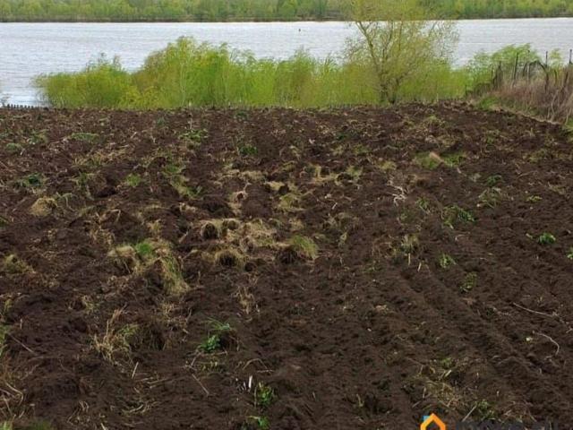 Дом продажа в Омская область