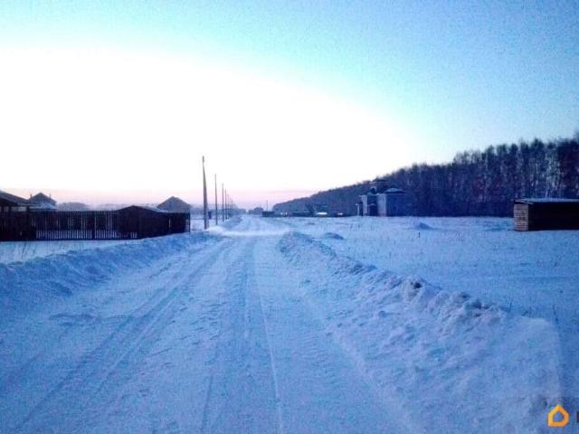Дом продажа в Омская область