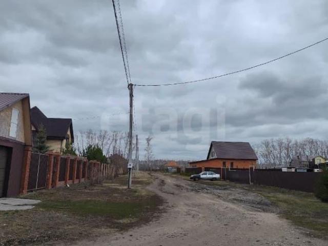 Дом продажа в Омская область