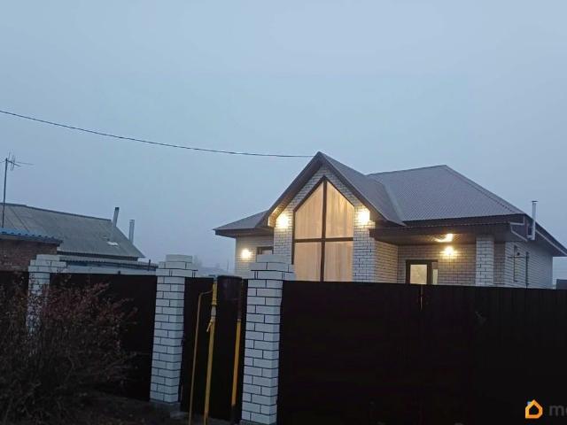 Дом продажа в Омск, Омская область