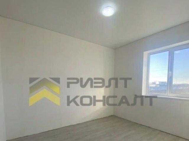 Дом продажа в Омская область