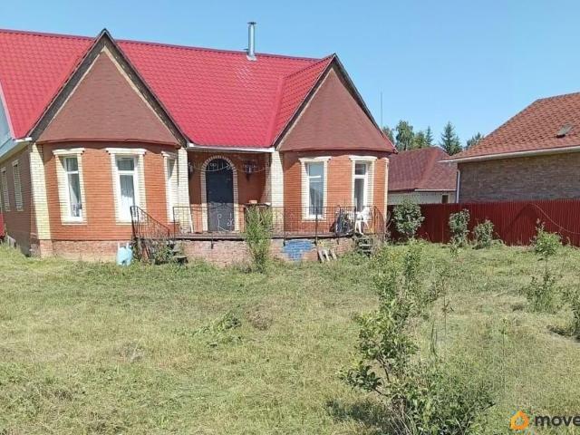 Дом продажа в Омская область