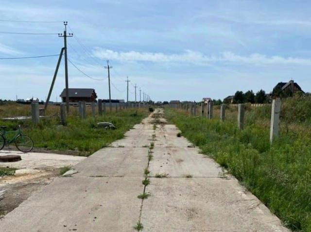 Дом продажа в Омская область