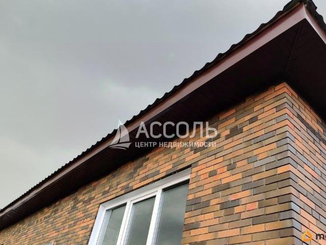 Дом продажа в Омская область